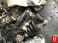 Oto Çıkma Parça / Peugeot / 406 / Motor / Motor (komple) / Çıkma Parça 
