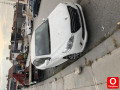 Oto Çıkma Parça / Peugeot / 301 / Kaporta & Karoser / Kesme Tavan Sacı / Çıkma Parça 