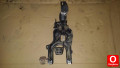 Oto Çıkma Parça / Volkswagen / Golf / Koltuk & Döşeme / Pedal / Çıkma Parça 