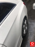 Oto Çıkma Parça / Mercedes / 250 / Kaporta & Karoser / Sağ Arka Kapı / Çıkma Parça 
