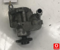 Oto Çıkma Parça / Bmw / X1 / Direksiyon / Direksiyon Pompası / Çıkma Parça 