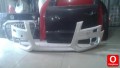 Oto Çıkma Parça / Audi / A5 / Tampon / Ön Tampon / Çıkma Parça 
