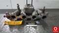 Oto Çıkma Parça / Opel / Astra / Motor / Emme Manifoldu / Çıkma Parça 