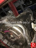 Oto Çıkma Parça / Kia / Sorento / Şanzıman / Şanzıman Komple / Çıkma Parça 