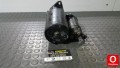 Oto Çıkma Parça / Opel / Corsa / Elektrik / Marş Motoru / Çıkma Parça 