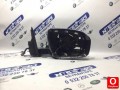 Oto Çıkma Parça / Land Rover / Range Rover / Ayna / Sağ Dış Ayna / Çıkma Parça 
