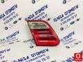 Oto Çıkma Parça / Mercedes / E Serisi / Far & Stop / Sol Arka Stop / Çıkma Parça 
