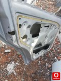 Oto Çıkma Parça / Fiat / Albea / Kaporta & Karoser / Sol Arka Kapı / Çıkma Parça 