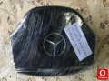 Oto Çıkma Parça / Mercedes / B Serisi / Direksiyon / Direksiyon Airbag / Çıkma Parça 