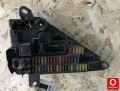 Oto Çıkma Parça / Bmw / 5 Serisi / Elektrik / Sigorta Kutusu / Çıkma Parça 