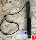Oto Çıkma Parça / Bmw / 7 Serisi / Kaporta & Karoser / Bagaj Amortisörü / Çıkma Parça 