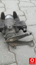 Oto Çıkma Parça / Fiat / Ducato / Fren / Fren Merkezi / Çıkma Parça 