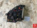Oto Çıkma Parça / Bmw / 7 Serisi / Elektrik / Sigorta Kutusu / Çıkma Parça 