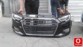 Oto Çıkma Parça / Audi / A3 / Far & Stop / Sol Ön Far / Çıkma Parça 