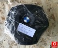 Oto Çıkma Parça / Bmw / 3 Serisi / Direksiyon / Direksiyon Airbag / Çıkma Parça 