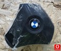 Oto Çıkma Parça / Bmw / 5 Serisi / Direksiyon / Direksiyon Airbag / Çıkma Parça 