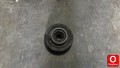Oto Çıkma Parça / Honda / CR-V / Motor / Krank Kasnağı / Çıkma Parça 