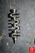 Oto Çıkma Parça / Honda / Civic / Motor / Krank / Çıkma Parça 