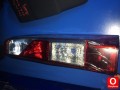 Oto Çıkma Parça / Renault / Master / Far & Stop / Sağ Arka Stop / Çıkma Parça 