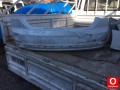 Oto Çıkma Parça / Audi / A5 / Tampon / Arka Tampon / Çıkma Parça 