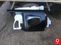 Oto Çıkma Parça / Fiat / Fiorino / Kaporta & Karoser / Arka Çamurluk / Çıkma Parça 