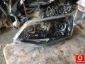 Oto Çıkma Parça / Skoda / Fabia / Far & Stop / Sol Ön Far / Çıkma Parça 