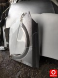 Oto Çıkma Parça / Opel / Astra / Kaporta & Karoser / Sol Ön Çamurluk / Çıkma Parça 