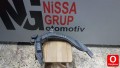 Oto Çıkma Parça / Nissan / Qashqai / Filtre / Hava Filtresi Kutusu / Çıkma Parça 
