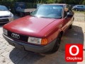 Oto Çıkma Parça / Audi / 80 Serisi / Kaporta & Karoser / Kasa Kupa / Çıkma Parça 
