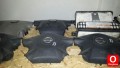 Oto Çıkma Parça / Nissan / Almera / Direksiyon / Direksiyon Airbag / Çıkma Parça 