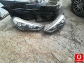 Oto Çıkma Parça / Hyundai / Tucson / Far & Stop / Sağ Ön Far / Çıkma Parça 