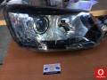 Oto Çıkma Parça / Skoda / Yeti / Far & Stop / Sağ Ön Far / Çıkma Parça 