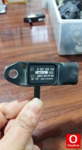 Oto Çıkma Parça / Ford / Transit / Airbag / Darbe Sensörü / Çıkma Parça 