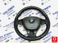 Oto Çıkma Parça / Bmw / 5 Serisi / Airbag / Sürücü Airbag / Çıkma Parça 