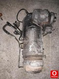 Oto Çıkma Parça / Citroen / C5 / Egzoz / Katalitik Konvertör / Çıkma Parça 