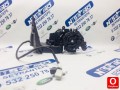 Oto Çıkma Parça / Mercedes / CLA / Ayna / Sağ Dış Ayna / Çıkma Parça 