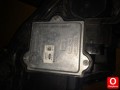 Oto Çıkma Parça / Ford / C-Max / Far & Stop / Far Beyni / Çıkma Parça 