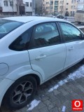 Oto Çıkma Parça / Ford / Focus / Kaporta & Karoser / Sağ Ön Kapı / Çıkma Parça 