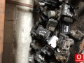 Oto Çıkma Parça / Peugeot / 301 / ABS / ABS Beyni / Çıkma Parça 
