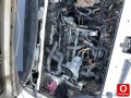 Oto Çıkma Parça / Peugeot / Partner / Motor / Komple Motor / Çıkma Parça 