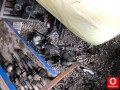 Oto Çıkma Parça / Peugeot / 301 / Direksiyon / Direksiyon Kutusu / Çıkma Parça 