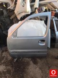 Oto Çıkma Parça / Renault / Kangoo / Kaporta & Karoser / Sol Ön Kapı / Çıkma Parça 