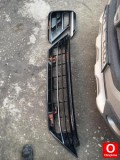 Oto Çıkma Parça / Volkswagen / Tiguan / Tampon / Orta Izgara / Çıkma Parça 