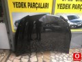 Oto Çıkma Parça / Chevrolet / Cruze / Kaporta & Karoser / Kaput / Çıkma Parça 
