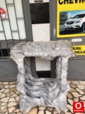 Oto Çıkma Parça / Opel / Astra / Alt Takım / Ön Dingil / Çıkma Parça 