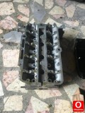 Oto Çıkma Parça / Opel / Corsa / Motor / Silindir Kapağı / Çıkma Parça 