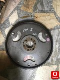 Oto Çıkma Parça / Opel / Corsa / Motor / Volant / Çıkma Parça 