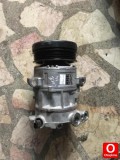 Oto Çıkma Parça / Opel / Corsa / Klima / Klima Kompresörü / Çıkma Parça 