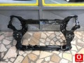 Oto Çıkma Parça / Chevrolet / Aveo / Kaporta & Karoser / Ön Panel / Çıkma Parça 