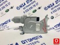 Oto Çıkma Parça / Bmw / X5 / Oto Cam / Silecek Motoru / Çıkma Parça 